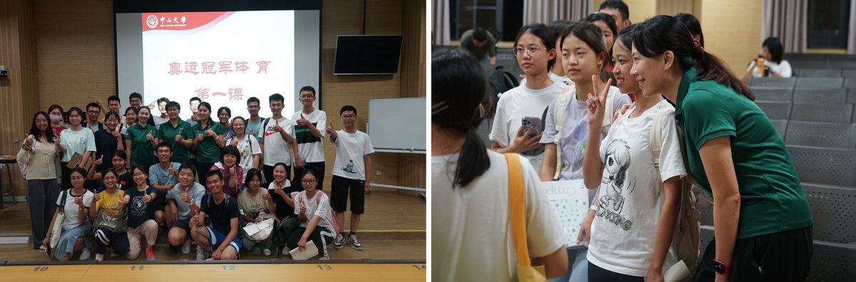 55A9906265039D6C3202B0ED804_E19C8BD6_17549 55A9906265039D6C3202B0ED804_E19C8BD6_17549