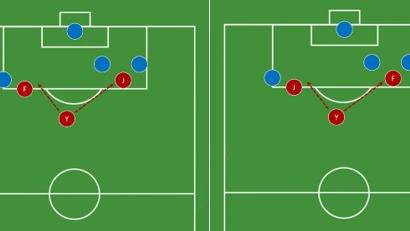 ��ҳ|ng������Ϸ�й����Źٷ���վ