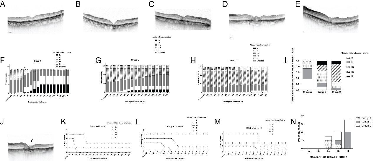 ��ҳ|ng������Ϸ�й����Źٷ���վ
