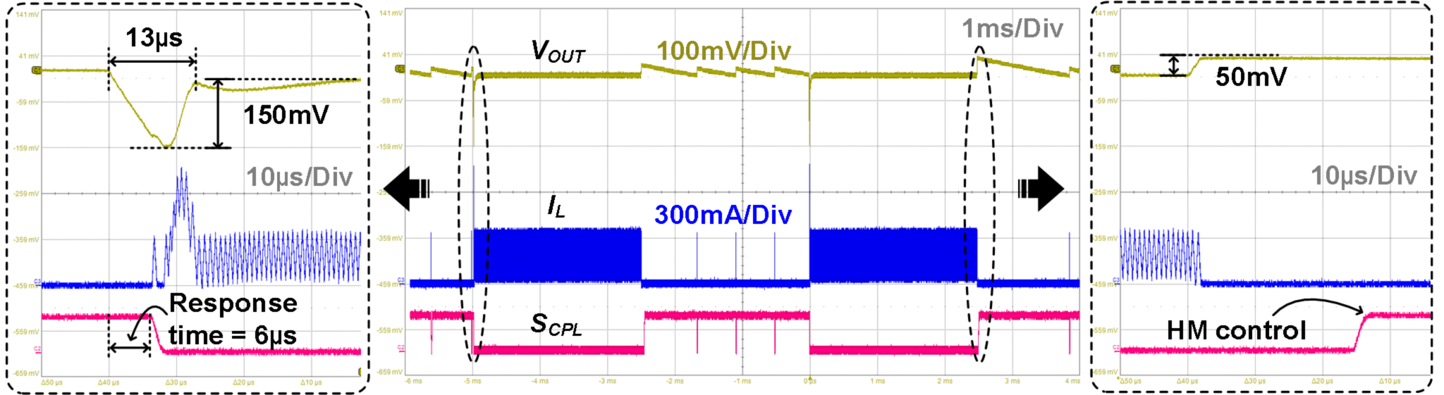 C1CD07C74CA7E31C2E505A5536D_70839980_5FA2D