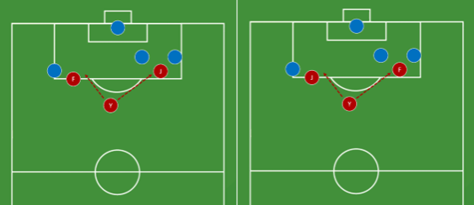 1752E0894DDCA23055545F9106C_39405D86_7910