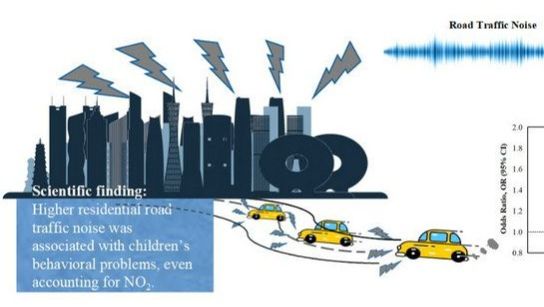 ��ҳ|ng������Ϸ�й����Źٷ���վ