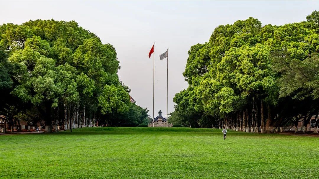 ��ҳ|ng������Ϸ�й����Źٷ���վ