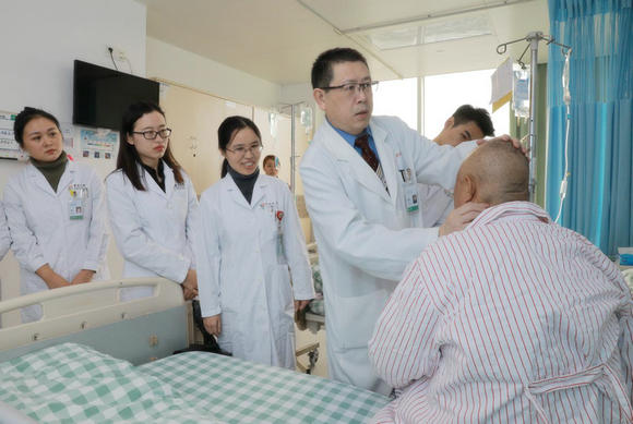 ��ҳ|ng������Ϸ�й����Źٷ���վ