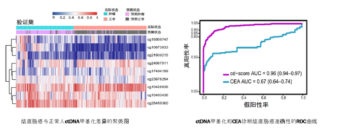 ��ҳ|ng������Ϸ�й����Źٷ���վ