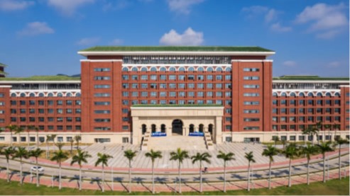 ��ҳ|ng������Ϸ�й����Źٷ���վ