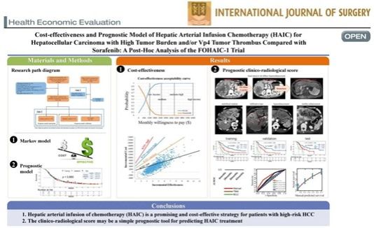 774C2E6DD5DB276C005B34B74F6_78AD1D36_98F4 774C2E6DD5DB276C005B34B74F6_78AD1D36_98F4