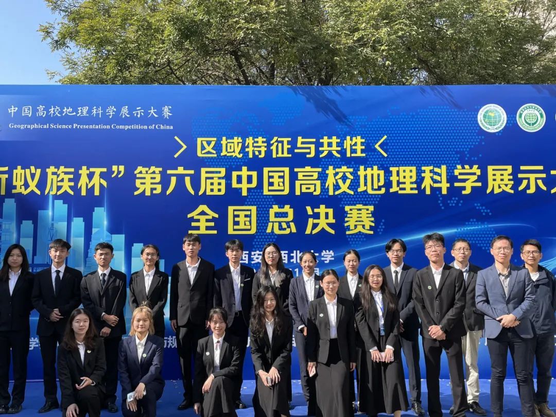 C3022E88CDF7E30A4E71E61FBAB_98E0427E_32A47