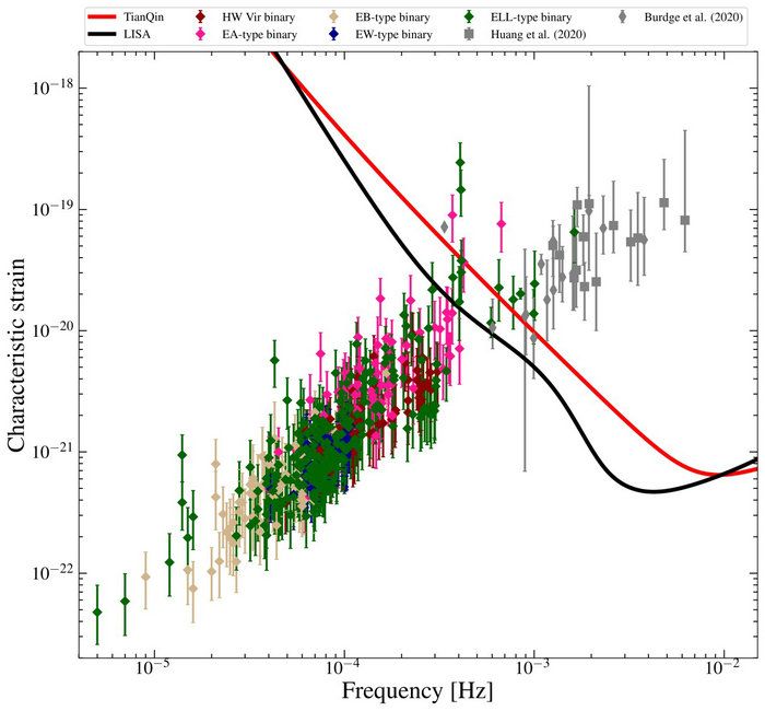 D28E0C73A385D6C2842AEA410E6_5D3ABDF5_F9A7