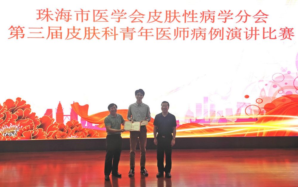 CB356C15D37ED201E02D47B4A1C_66719AF9_14C70