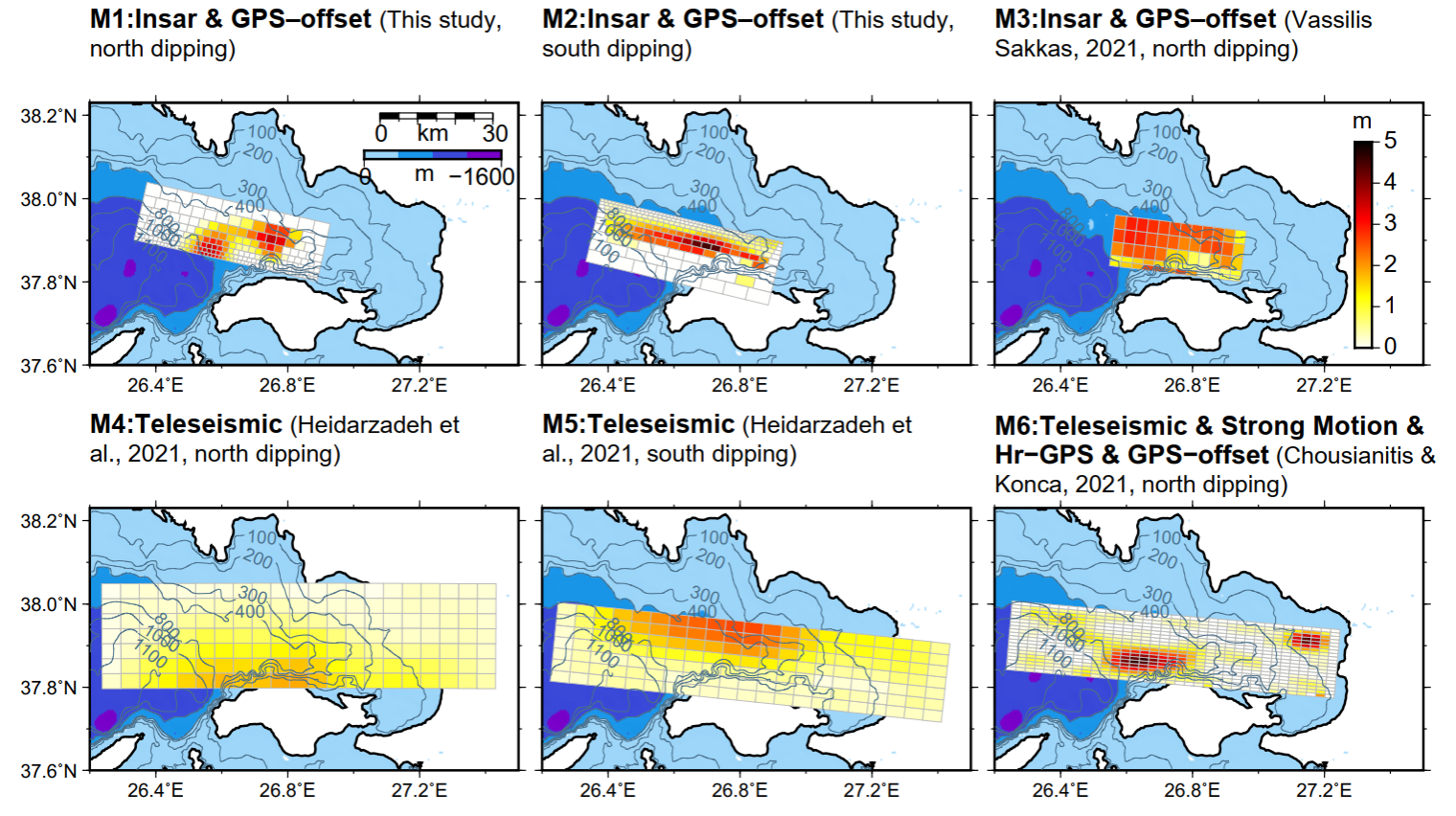 82E5CCF74A6C7F9491A32463B30_523010EA_B3EF8
