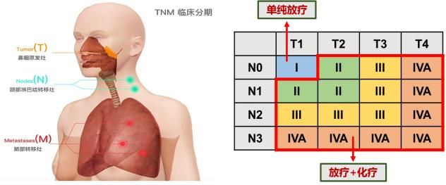 ��ҳ|ng������Ϸ�й����Źٷ���վ