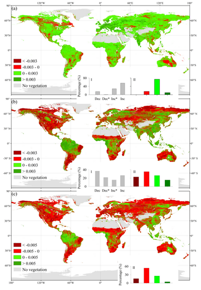 ��ҳ|ng������Ϸ�й����Źٷ���վ