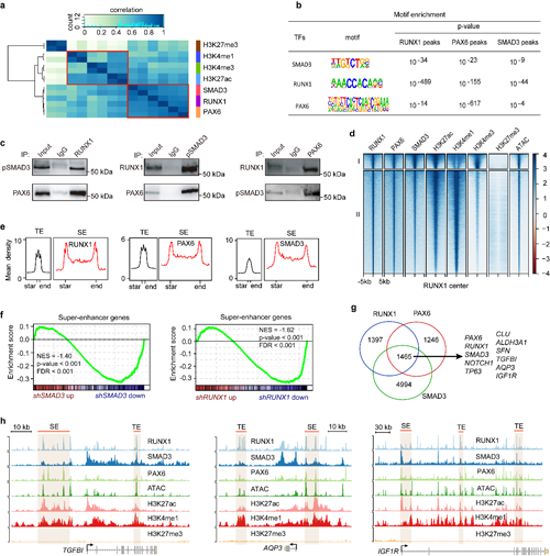 A430B9D4E0528B40B53C26D7A2D_A72963EA_2FB05.png?e= Ê×Ò³|ngµç×ÓÓÎÏ·Öйú¼¯ÍŹٷ½ÍøÕ¾