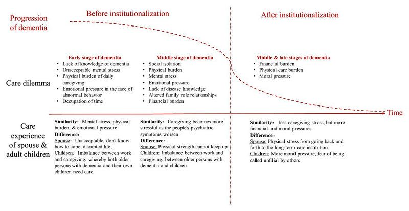 47F27C818B3EE206729FCF5BFD7_BE3A07A9_D81C