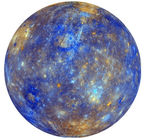 ��ҳ|ng������Ϸ�й����Źٷ���վ