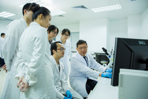 ��ҳ|ng������Ϸ�й����Źٷ���վ