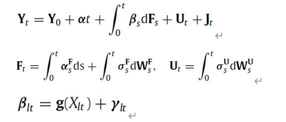 779A764469716BB2767EFB3E097_FC4F6E23_3D11 779A764469716BB2767EFB3E097_FC4F6E23_3D11