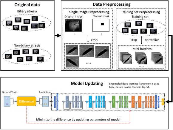 ��ҳ|ng������Ϸ�й����Źٷ���վ