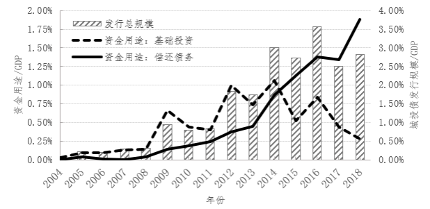 391D23485C38828297F728432D9_9AD0F774_9D61