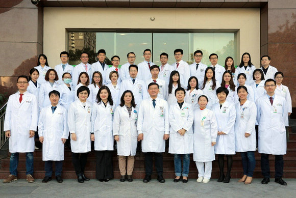 ��ҳ|ng������Ϸ�й����Źٷ���վ