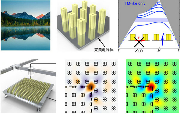 ��ҳ|ng������Ϸ�й����Źٷ���վ