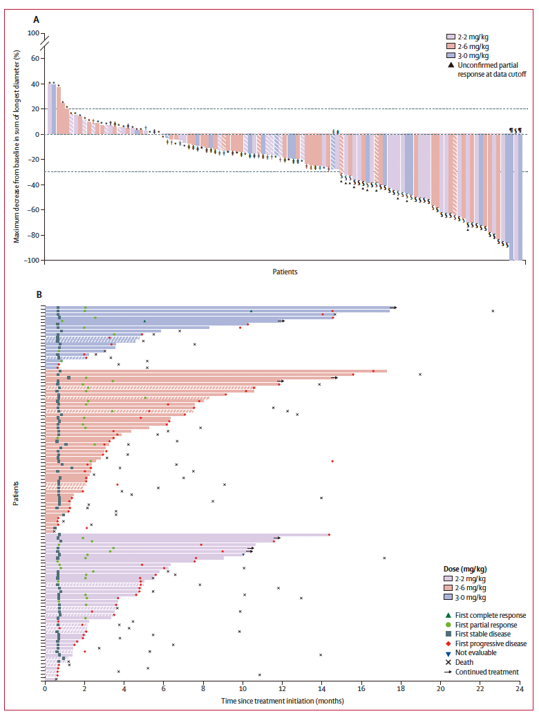 6A6161E02C26D1B33D0F0BC20F3_C26298F7_1D8B3