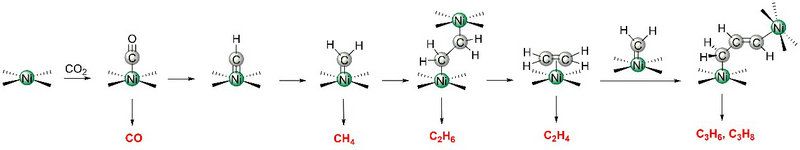 69C50610CF9365AF8AB878CE10D_8C24661E_3FF3