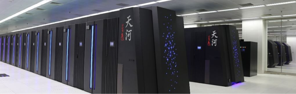 ��ҳ|ng������Ϸ�й����Źٷ���վ