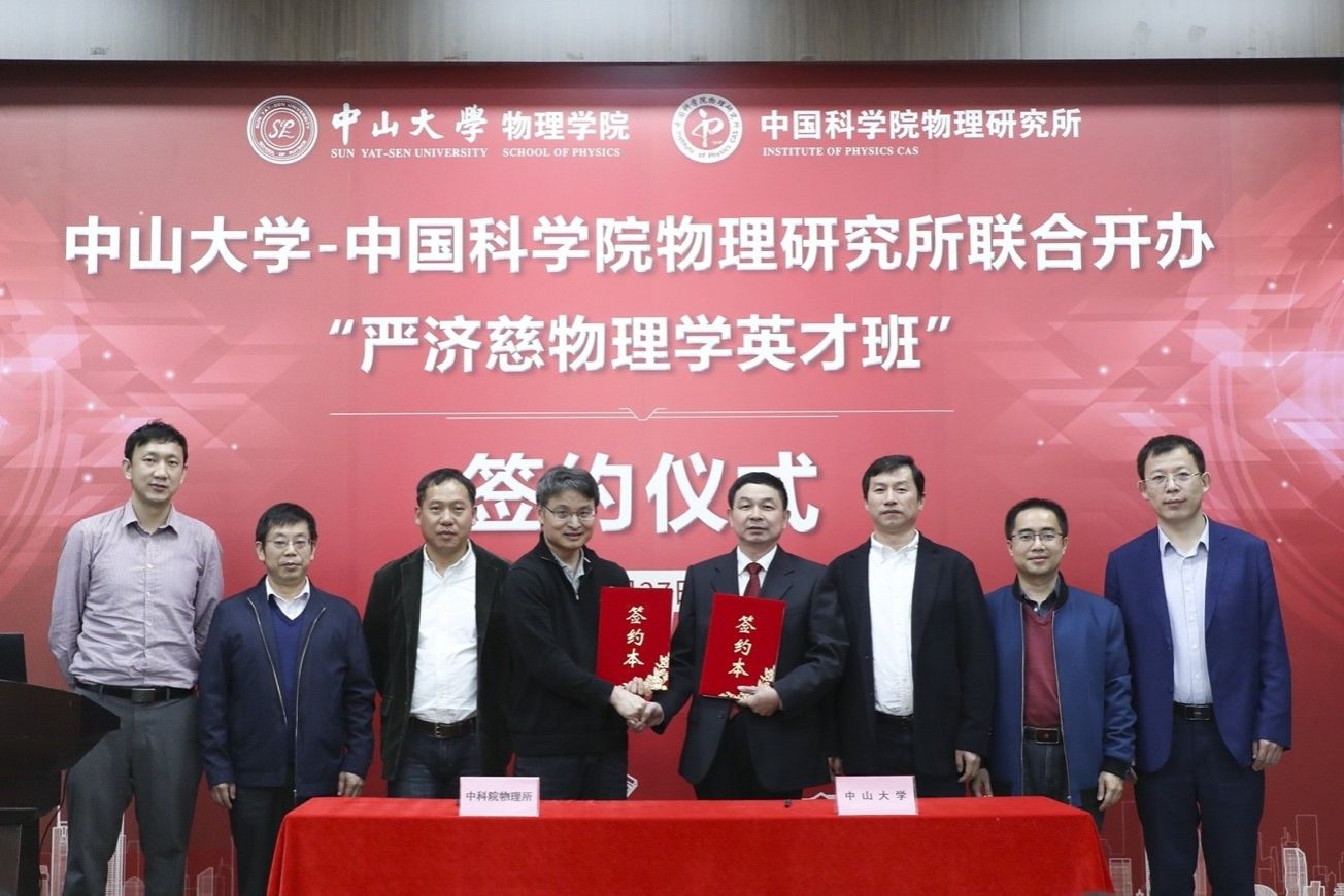 4C183D5B016315F162E7E59B80C_47DE4D27_2420D 4C183D5B016315F162E7E59B80C_47DE4D27_2420D