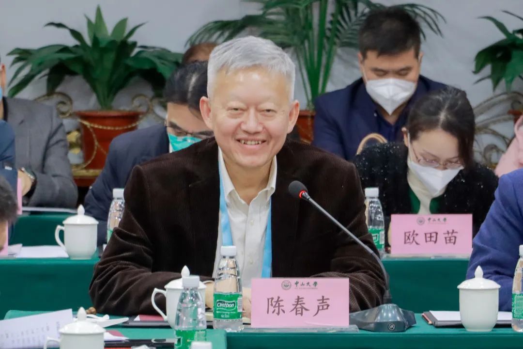 35F562B1B6FE087CA4BA7B58E53_F608534B_16B27