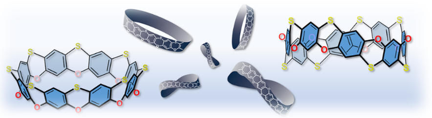 ��ҳ|ng������Ϸ�й����Źٷ���վ