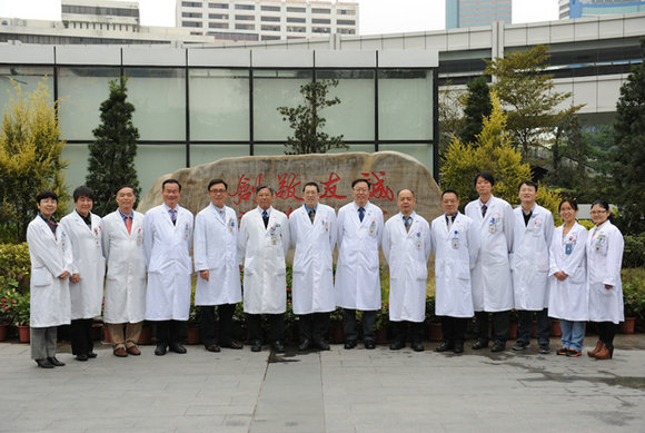 ��ҳ|ng������Ϸ�й����Źٷ���վ