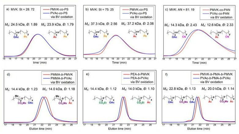 ��ҳ|ng������Ϸ�й����Źٷ���վ