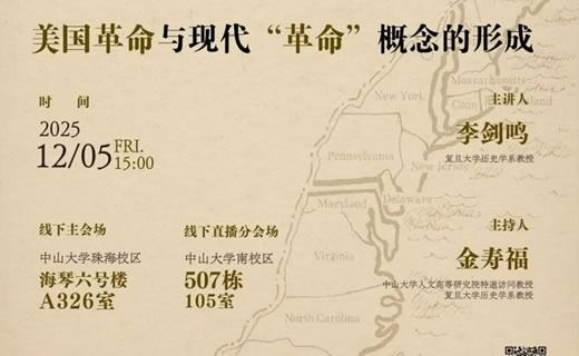 ��ҳ|ng������Ϸ�й����Źٷ���վ