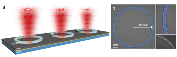 ��ҳ|ng������Ϸ�й����Źٷ���վ