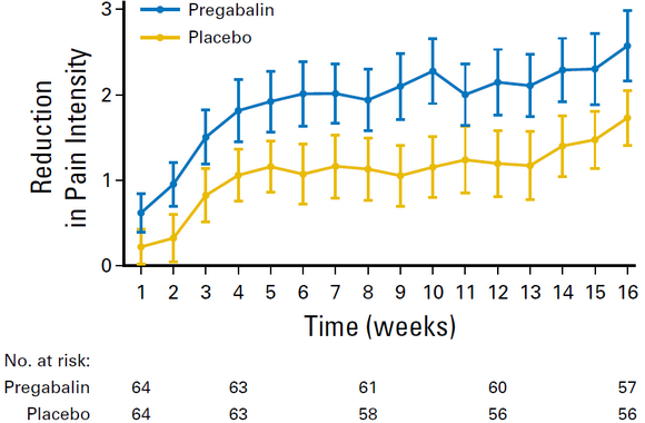 ��ҳ|ng������Ϸ�й����Źٷ���վ