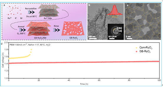 ��ҳ|ng������Ϸ�й����Źٷ���վ