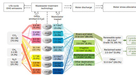 ��ҳ|ng������Ϸ�й����Źٷ���վ