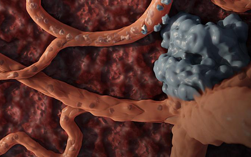 ��ҳ|ng������Ϸ�й����Źٷ���վ