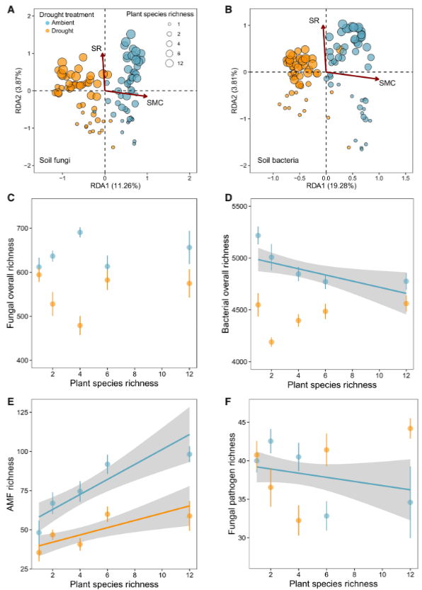 A0460F3CE52FE744F57928BA792_90A8CB2D_28E80.png?e= Ê×Ò³|ngµç×ÓÓÎÏ·Öйú¼¯ÍŹٷ½ÍøÕ¾