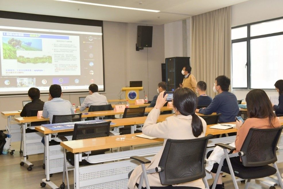 686024649E5BB144F82827CA0A2_F38D5AB8_1B60B