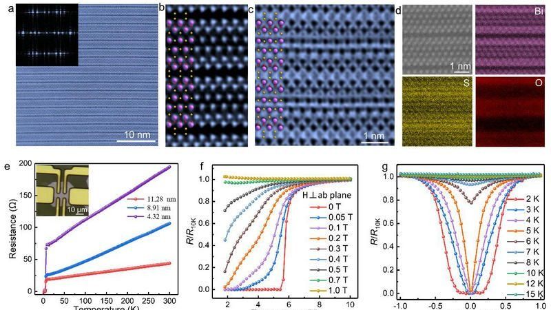 ��ҳ|ng������Ϸ�й����Źٷ���վ