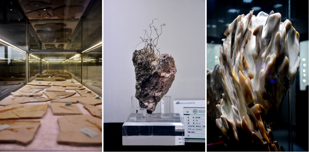 ��ҳ|ng������Ϸ�й����Źٷ���վ