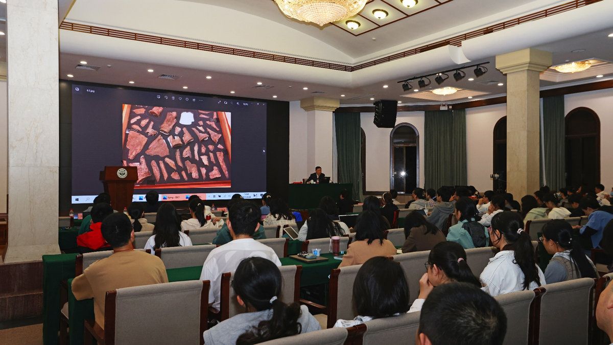 A812682BFEF006AA196404FFFAB_A98FBD0A_21379