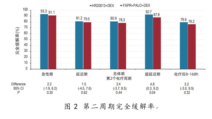 59CC4E28BAAA55B13B46D168544_B074EDAE_1C082
