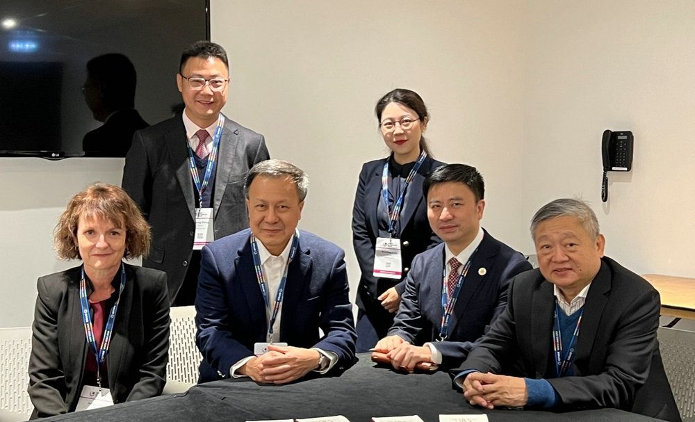 A442E3E7BF19CC0E833C9235614_22ABAFBC_189DA