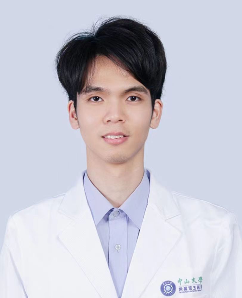 320A7F2158AF90B2DFCA1EF6069_B82EE105_ADCD