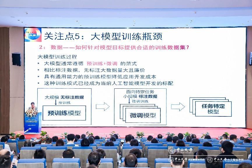 B34C2D573B148EB925276C0E4E5_134F0A8B_178EB B34C2D573B148EB925276C0E4E5_134F0A8B_178EB