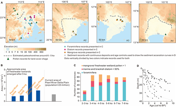 ��ҳ|ng������Ϸ�й����Źٷ���վ